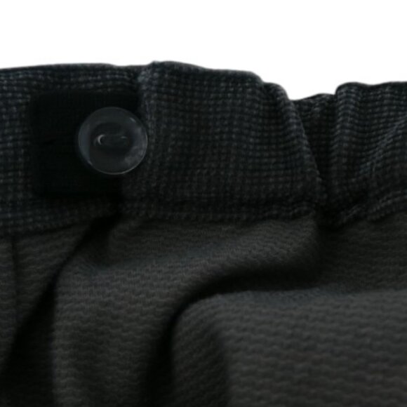 Maileg-Children knight armor size:6-8 yrs old-Preowned - Picture 5 of 11